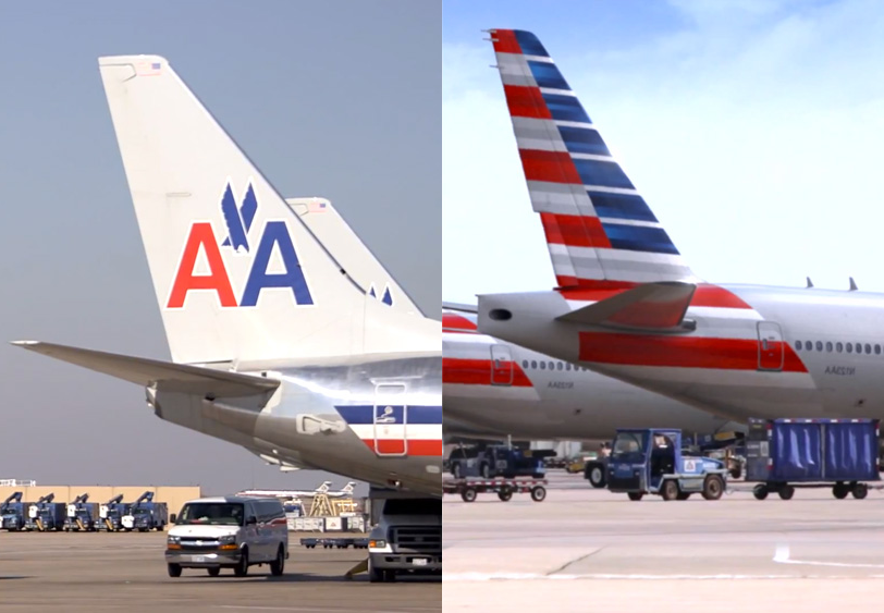 american-airlines-livery