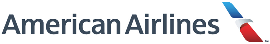 new-american-airlines-logo