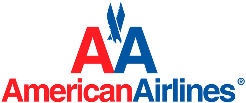 old-american-airlines-logo