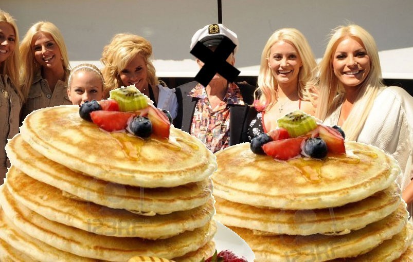 hugh-hefner-pancakes